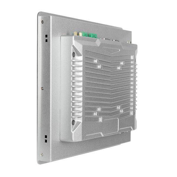 Industrial Panel PC