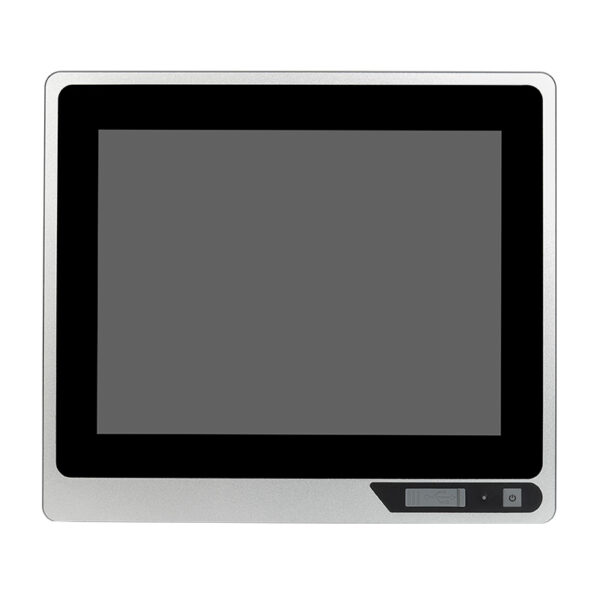 Panel PC