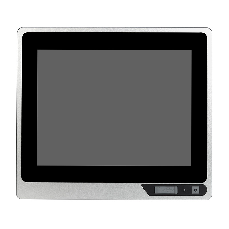 Panel PC