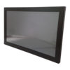 industrial touch screen panel pc