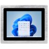 8 inch Panel PC