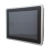 flat screen panel pc