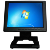 foldable touch screen monitor