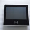 RFID touch screen terminal