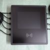 waterproof panel PC