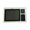 RFID panel PC