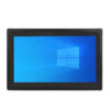 industrial touch screen monitor
