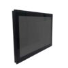 21.5" Touch Panel Computer