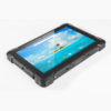 Rugged Tablet