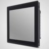 17 inch industrial panel pc