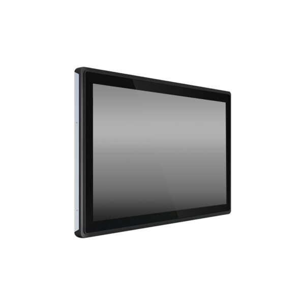 industrial touch screen computer