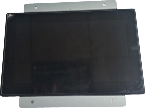 7" Touchscreen Monitor