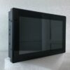 7 INCH TOUCH SCREEN PANEL PC