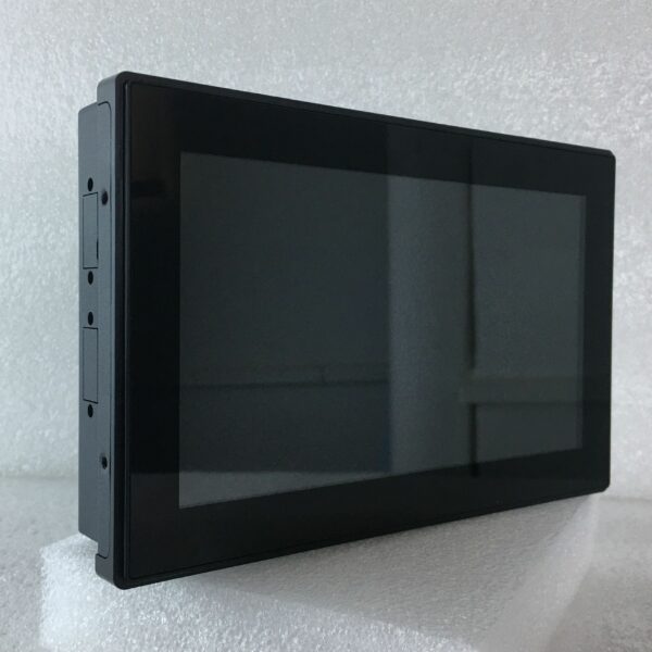 7 INCH TOUCH SCREEN PANEL PC