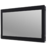 21.5” Touch Screen Monitor