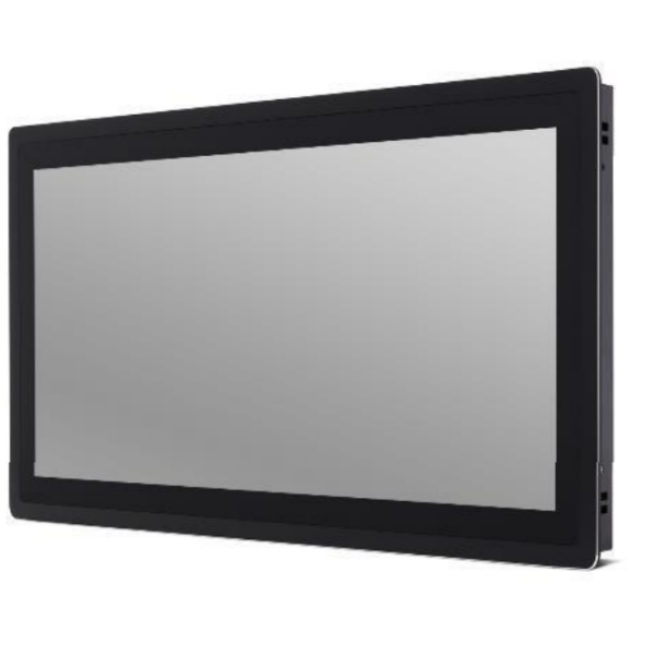 21.5” Touch Screen Monitor