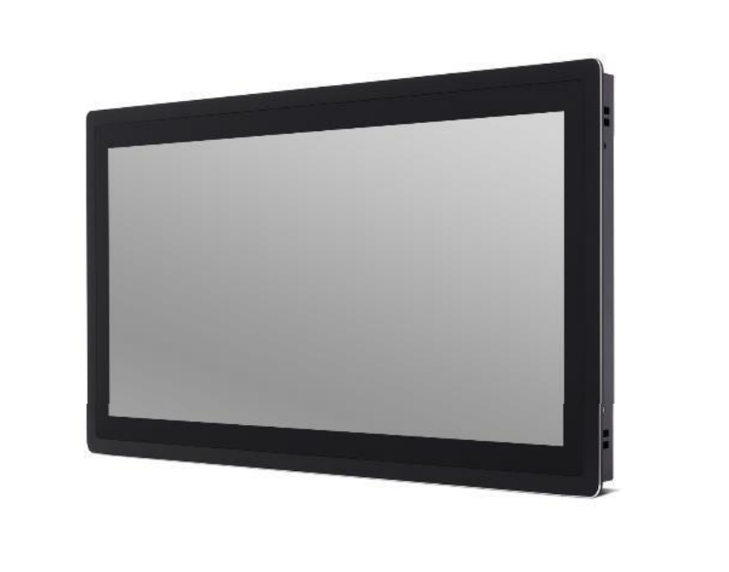 21.5” Touch Screen Monitor